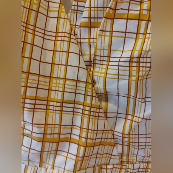 C/MEO Collective Vices Playsuit NWT Size Medium - Picture 9 of 13